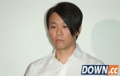 陶喆出轨开道歉会PPT 堪比大学讲师