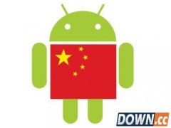 手机市场饱和：国产厂商低价策略神话不再