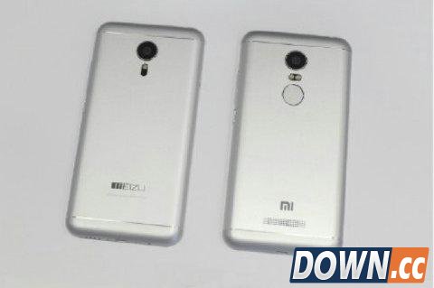 为毛不是问你这小米是不是魅族，米黑小编呵呵