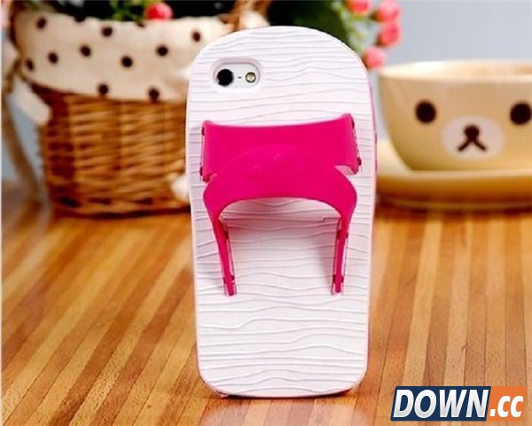 脑洞大开手机壳