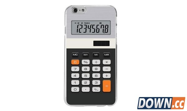 脑洞大开手机壳