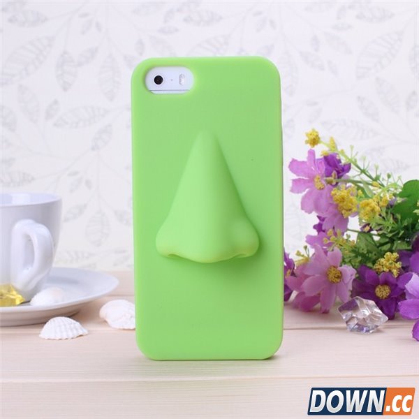 脑洞大开手机壳