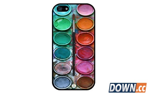 脑洞大开手机壳