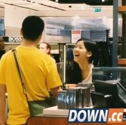 曝京东拖欠丹麦供应商40万货款