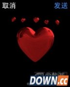 Apple Watch如何截屏