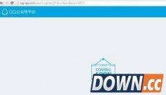 那些年手机QQ的“抄袭微信”之路