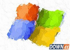 传微软将大幅裁员 涉及原诺基亚员工