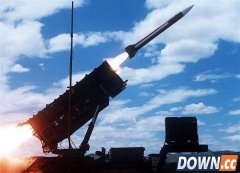 黑客竟然“控制”了德国导弹