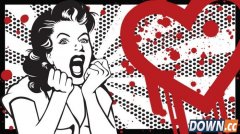 OpenSSL又现高危漏洞 心脏又要大出血