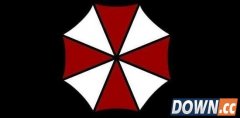 《生化危机》将出新作 卡普空注册保护伞商标