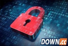 网络安全法草案：重大突发事件可限制网络