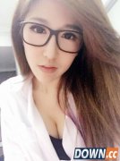 球王Bella宣布担任某游戏试玩导师