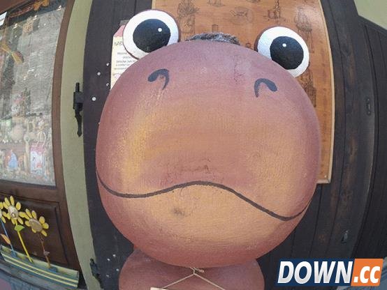 nubia My系列上手体验