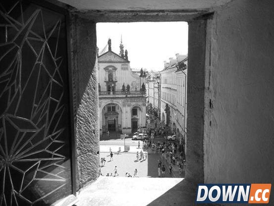 nubia My系列上手体验