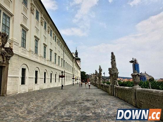 nubia My系列上手体验