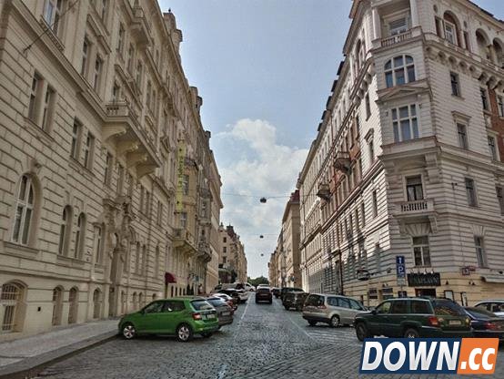 nubia My系列上手体验