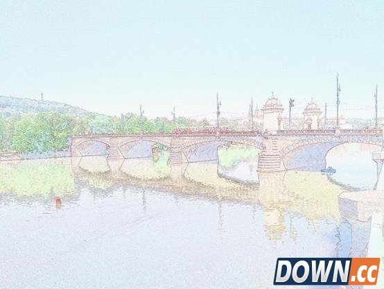 nubia My系列上手体验