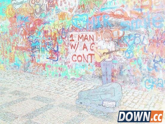 nubia My系列上手体验