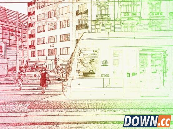 nubia My系列上手体验