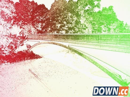 nubia My系列上手体验