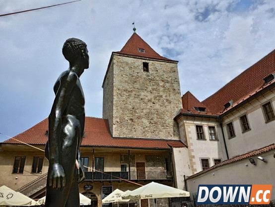 nubia My系列上手体验