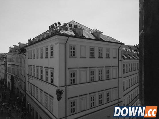 nubia My系列上手体验