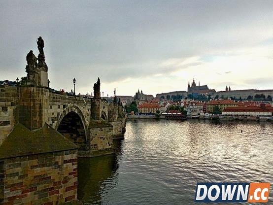 nubia My系列上手体验