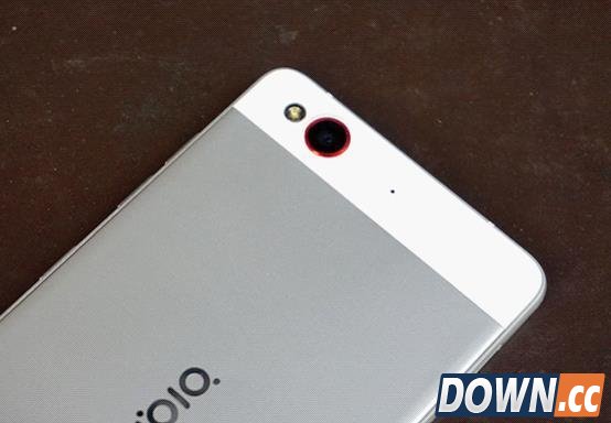 nubia My系列上手体验