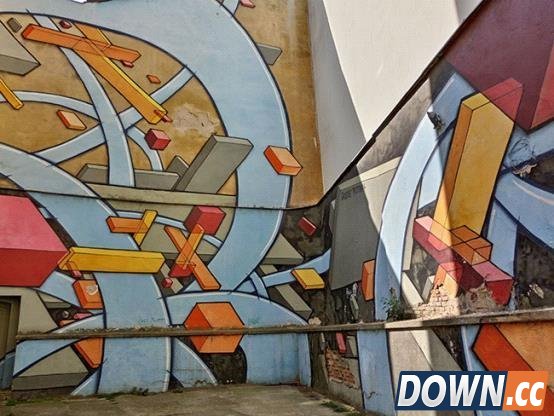 nubia My系列上手体验