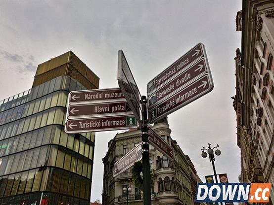 nubia My系列上手体验