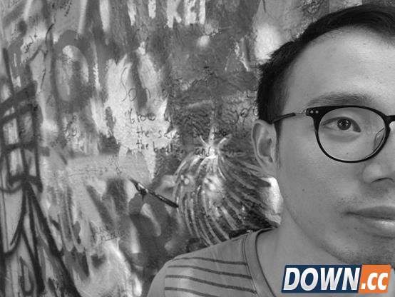 nubia My系列上手体验