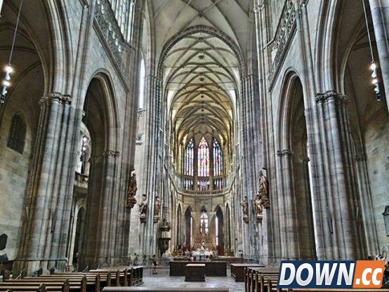 nubia My系列上手体验