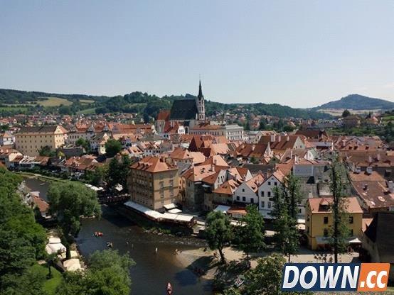 nubia My系列上手体验