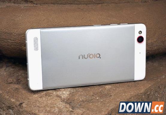 nubia My系列上手体验