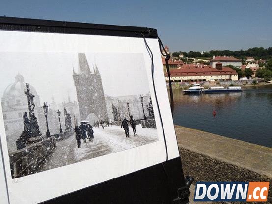 nubia My系列上手体验