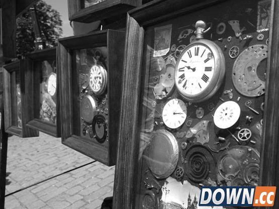 nubia My系列上手体验