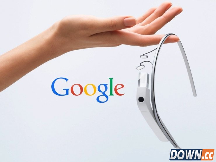 Vufine智能眼镜99美元