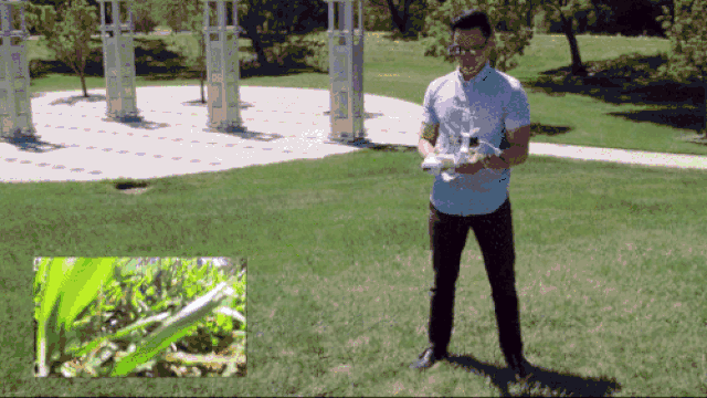 Vufine智能眼镜99美元