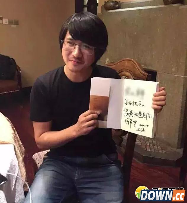 无用之诗文具盒购买价格及地址