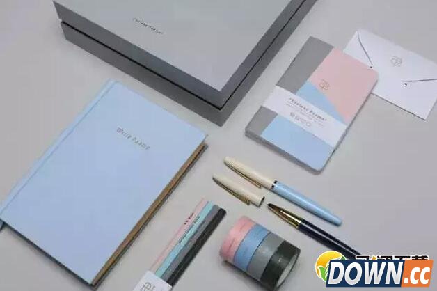 无用之诗文具盒购买价格及地址