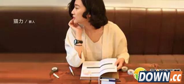 无用之诗文具盒购买价格及地址