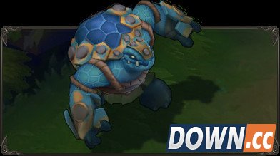 LOL黑市决斗模式详解