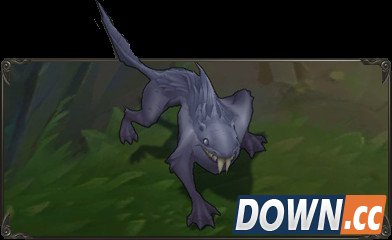 LOL黑市决斗模式详解