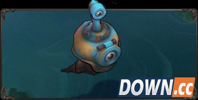 LOL黑市决斗模式详解