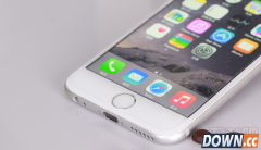 苹果手机iPhone6/plus充电太慢官方解决办法