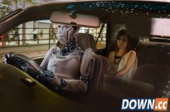 女子用Uber叫来“幽灵车”：车没来强行扣款