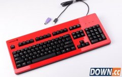 百度机械键盘是什么?百度机械键盘皮肤怎么用?