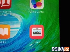 iOS9 News怎么用?中国用户怎么体验News?