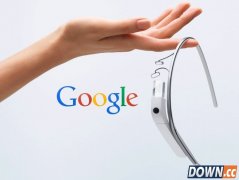 99美元的“智能眼镜” 谷歌你怕了吗