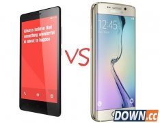 千元机配置不差 为何还要买旗舰机